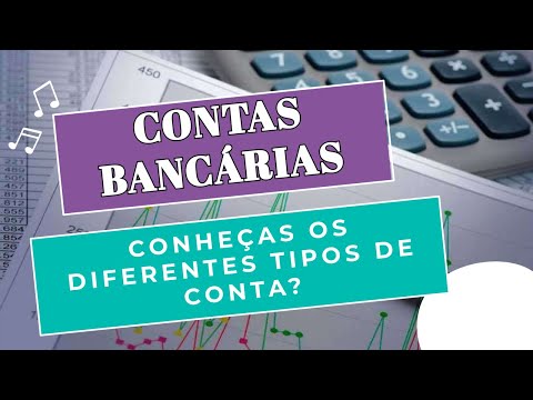 Vídeo: Que tipo de conta são contas incobráveis?