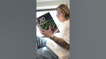 meet Dr. Florante Ricarte, our Scientific Communications Director 🤝