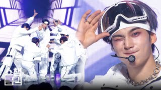 [덕질캡처용♥CLEAN] 이븐 - 롤 모델 (EVNNE - Role Model ) l #쇼챔피언┃EP.496