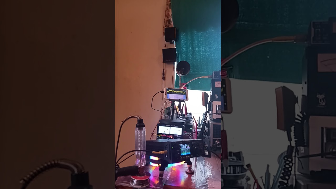 016 in Ireland..to Oklahoma 5180 Justin dx1