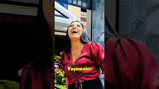 Üvey Annenin Başına Gelene Çok Şaşıracaksın