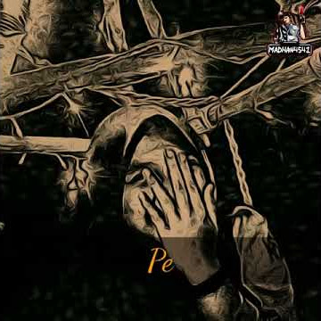KEKASIH BAYANGAN 30 DETIK ||STORY WATSHAP||