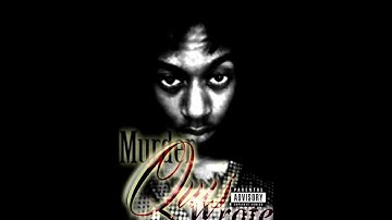 [#PGYMBB] Sir. Quis Obalaca ft. Lil Dreezyanimal - Savage Life [Prod. by @SQOb]