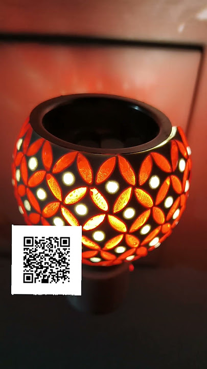 Meesho random finds- kapoor dani / dhoop -electric @meeshoapp#trending#ytshorts#shorts#viral#aroma