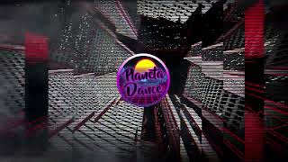 Marnik, Hard Lights - Butterfly 2020 (Claster Dj Extended Mix Planeta Dance)