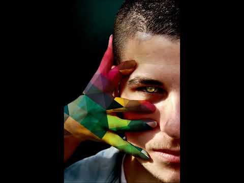 Sajanka Mystical Electric