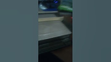 dragonsystem "pcmcia to scsi" 1