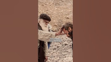 How to Access Sadhguru?