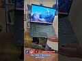 Shocking Price! ₹1 Lakh Lenovo i7 Laptop 🔥 32GB RAM | 1TB Storage | Sri Laptop World