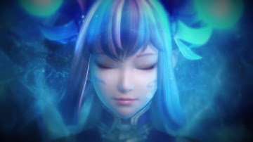 Dynasty Warriors Godseekers Free to play Dungeons & Dragons game PS4 PSV