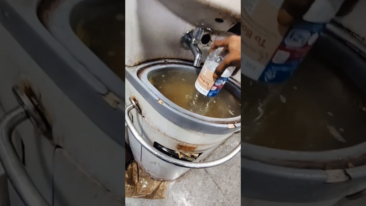 Duty Ke Time Problems 