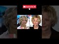 Hollywood Legend Celebrities Then and Now #movie #hollywoodcelebrities #beforeandafter