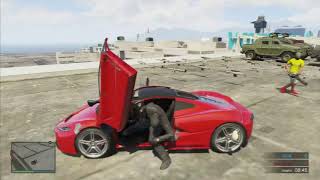 GTA online - Deathmatch -T20 parkour (⚠⚠⚠ Connection lost ⚠⚠⚠)
GTA online - Deatchmatch -T20 parkour (Connection lost) GTA online - Deathmatch -T20 parkour (⚠⚠⚠ Connection lost ⚠⚠⚠)