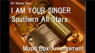 Search for more than 10000 R3 Music Box's videos (Add keywords such...