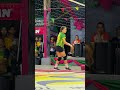 Nasa volleyball player ang true love #volleyball #reels #shorts