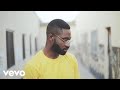 Ric Hassani - Police