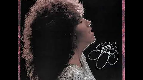 Judy Rodman - Judy