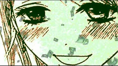 MEP Part } The last CSS MEP!