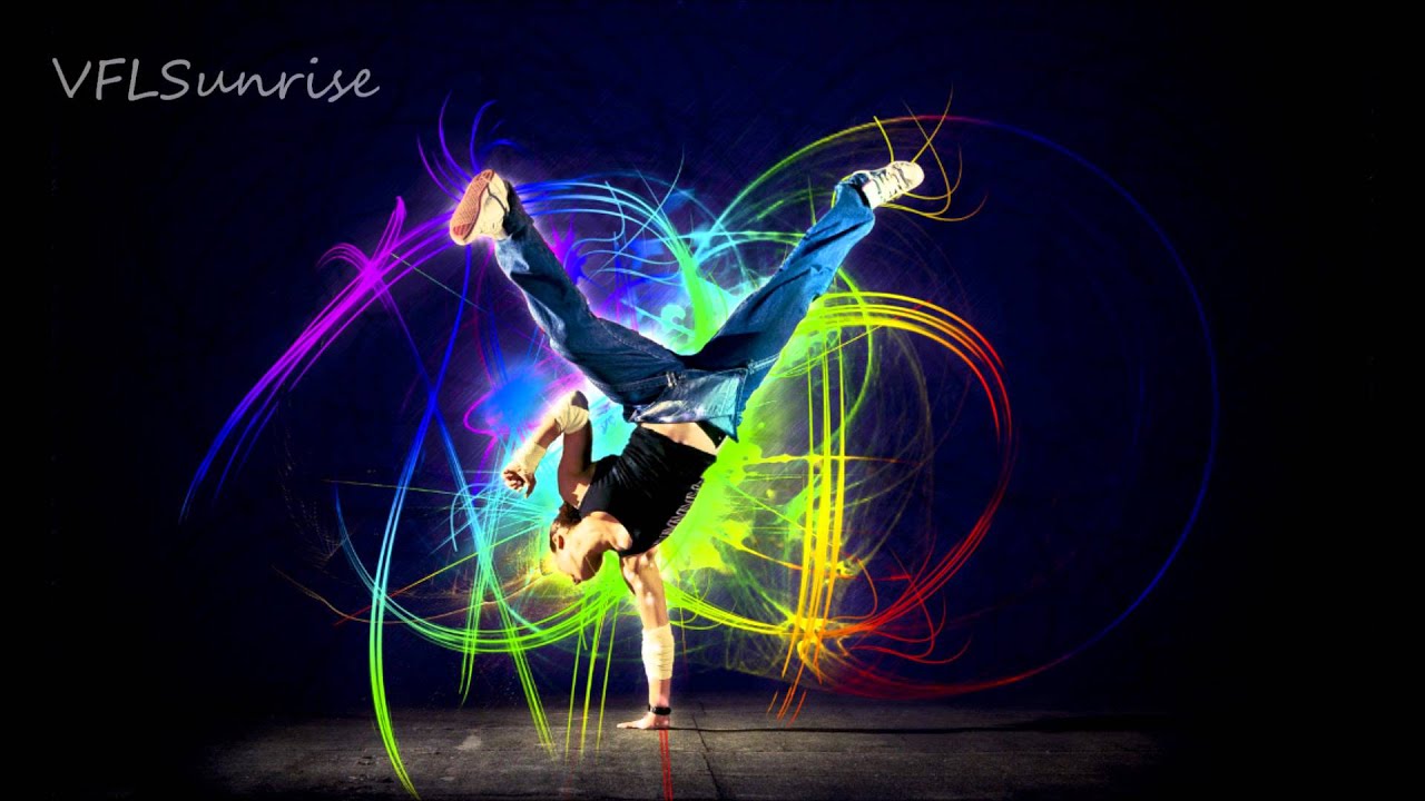 ElectroDance MiX November 2011 [HD] YouTube