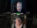 Linkin Park's Impact - Reviving Metal Trends 30 Years Later! #breakingnews #breakingpodcast