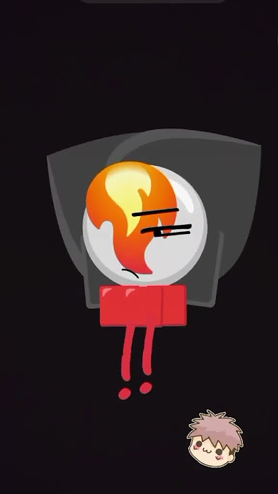 #emojicat #gacha i edit myself tfđ anwy i kill this htr