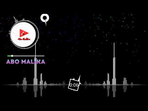 عمرو دياب كان عندك حق حالة واتس