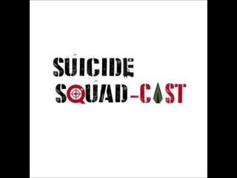 arrow-season-4-episode-5-:-haunted