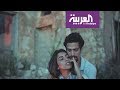 اسمعي .. فيلم لبناني يطرق ملفات ساخنة