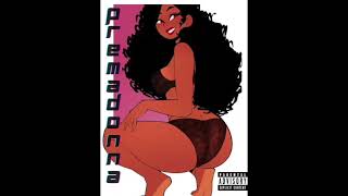 Premadonna Tmoe Tha great