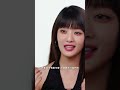 Minnie對雨琦的第一印象 乖乖牌 Vs 女漢子 Minnie對雨琦的第一印象 乖乖牌 Vs 女漢子