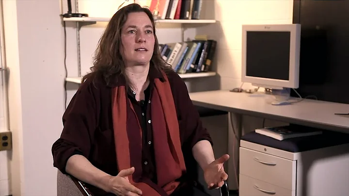 The Dynamic Casimir Effect - Susanne Yelin