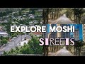 Exploring The Streets Of Moshi Village Real Vibes From Kilimanjaro Tanzania Kilimanjaro Moshi Exploring The Streets Of Moshi Village Real Vibes From Kilimanjaro Tanzania Kilimanjaro Moshi