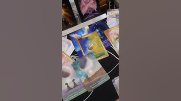 Release The Blocks In The Subconscious & Unconscious. 🙏Subscribe To Channel & Watch Full Video