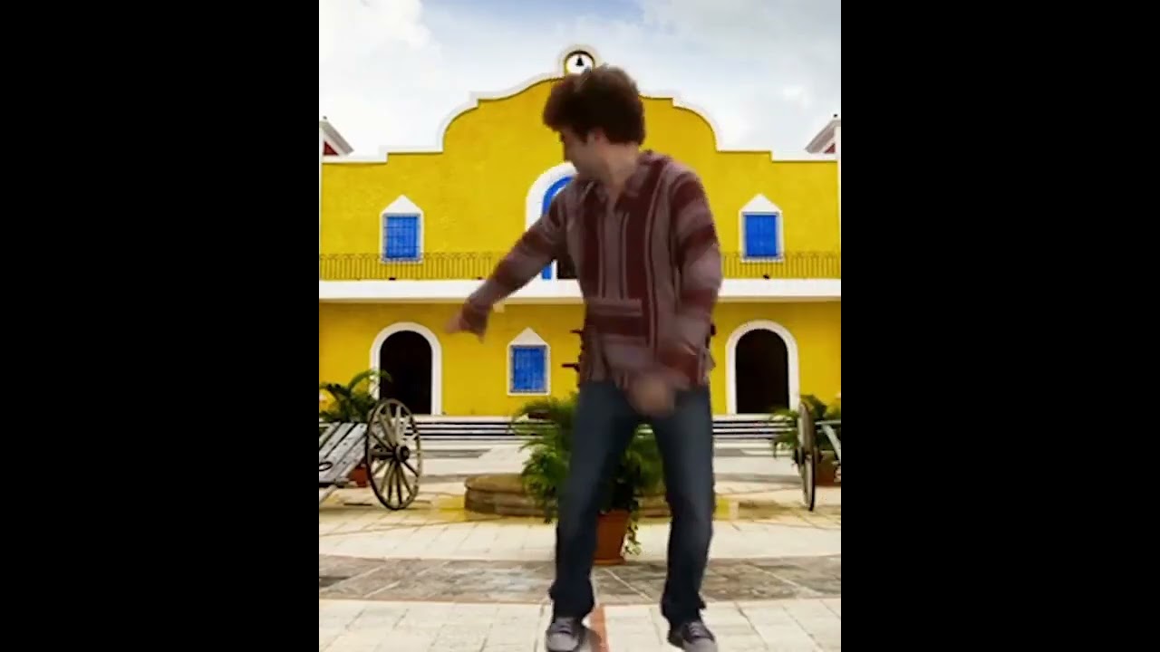 S08E23 Something Old