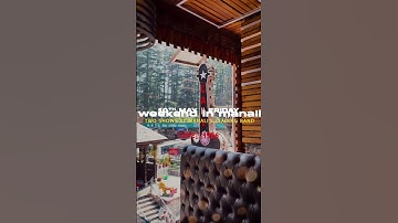 Live music every day