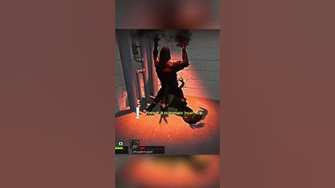 that was unexpected... 😂 #shorts