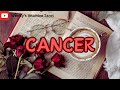 CANCER🤭 OMG! U BETTER PREPARE YOURSELF CANCER FOR A LOVER WHO IS TRULY READY TO COMMIT❤️JUNE TAROT❤️
