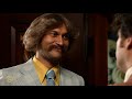 Best Interview Ever! | Key & Peele | Comedy Central Africa