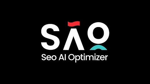 SEO AI Optimizer Tutorial | How to Use the AI SEO Plugin for WordPress
