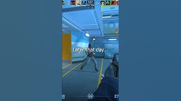 I F****** HATE DAMAGE PREDICTION | #cynoxxus on #Twitch