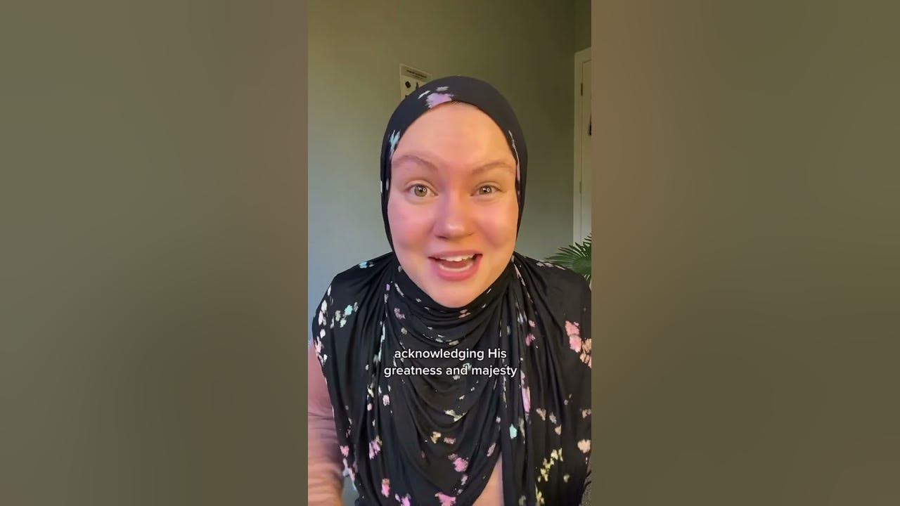 what-does-swt-mean-why-do-muslims-say-subhanahu-wa-ta-ala-after