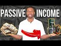 11 passive income business ideas for 2023  beyond tier list