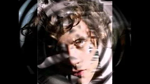 Mika - Blame It On The Girls (Not On The Starsmith Remix)