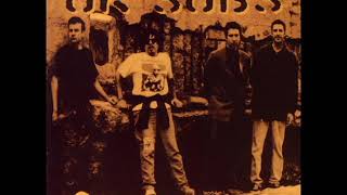 UK Subs -  Quintessentials -  1997 -  Full Album