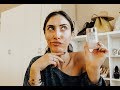 Tried Halo Beauty Kiwi Booster for a Month - WAS IT WORTH THE HYPE?!