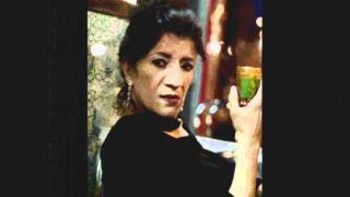 Video thumbnail of "Biyouna - ah ya ghazali (HD)  بيونة  - تعالى آه يا غزالي"