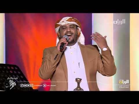 يحيى عنبه تعبت حالي مهرجان ربيع سوق واقف ٢٠١٨