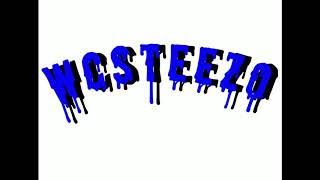 Celly Ru x Acito x Uzzy Marcus Type Beat - "INFANTRY" [Prod.WCSteezO]