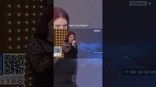 Огневица - «Тонут» - уже на всех площадках 🔥🔥🔥