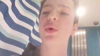 First Video Epic Fun Epic Epic